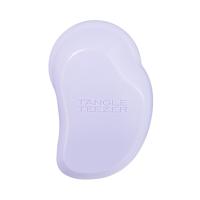 Tangle Teezer The Original Borstel Lilac 1Stuks