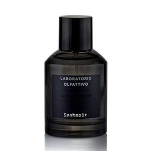 Laboratorio Olfattivo Kashnoir
