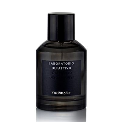 Laboratorio Olfattivo Kashnoir
