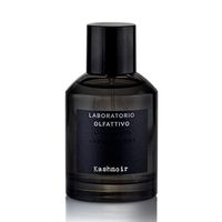 Laboratorio Olfattivo Kashnoir