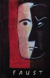 Faust (Hardback)