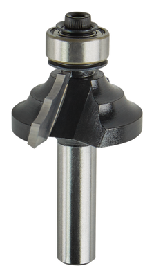 Makita Accessoires Profielfrees 28,6x12,7 S8 - D-68650 D-68650