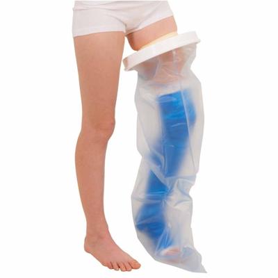 Gipshoes heel been - kind | Atlantis