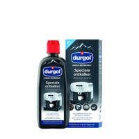 Ontkalker durgol espresso 500ml