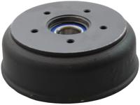 SCHLEGL Brake current .