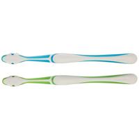 Tandenborstel Oral-B Complete 5 Ways Clean (2 uds)