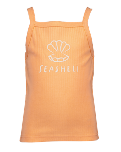 Singlet - Roze