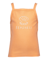 Singlet - Roze
