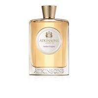 Atkinsons Amber Empire Eau de Toilette 100ml