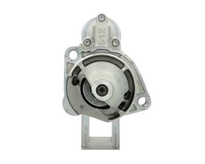 Startmotor Audi 1.1 kw 200532092010