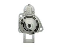Startmotor Audi 1.1 kw 200532092010