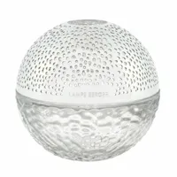 Lampe Berger GRAVITY TRANSPARENTE