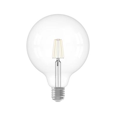 Circle Led Globe4,5W - E27 - Led - G125 - 470lm 2300K - 1101003100