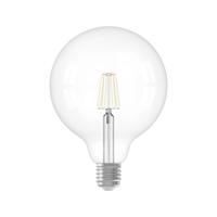Circle Led Globe4,5W - E27 - Led - G125 - 470lm 2300K - 1101003100