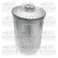 Meat Doria Brandstoffilter 4022/1 - thumbnail
