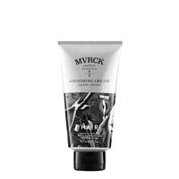 Paul Mitchell MVRCK Grooming Cream 150ml