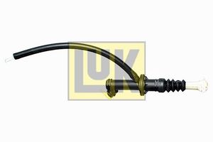 Hoofdcilinder koppeling 511031510