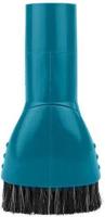 Makita 198553-2 Plumeau blauw