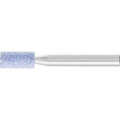 PFERD TOOLS 31114140 Schuurpen Diameter 8 mm 10 stuk(s)