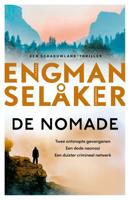 De nomade (Paperback)