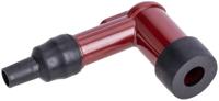 NGK Plug connector ld 05 f r
