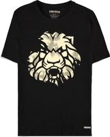 Far Cry 6 - Anton's Crest T-Shirt