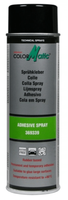 colormatic professionele lijmspray 369339 500 ml