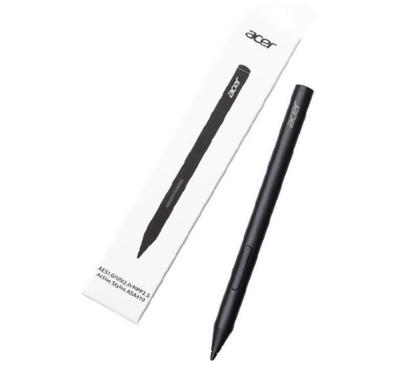 Acer Active 410 stylus pen