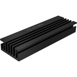 IB-M2HS-70 Heatsink