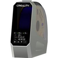 Creality Filament droogbox Space Pi 4005010072