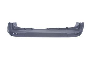 Bumper 5506002508951P