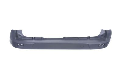 Bumper 5506002508951P