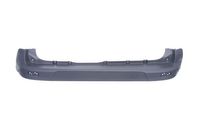 Bumper 5506002508951P