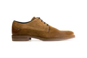 Murray Sue Cognac