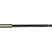 Makita B-57766 B-57766 Makita bithouder mag. 1/4 300 mm B-57766 300 mm