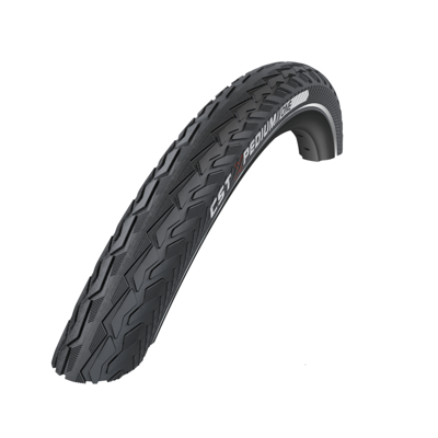 Cst Buitenband xpedium one 28 x 1 5/8 x 1 3/8 (37-622) c1880