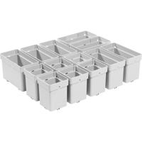 Festool 50x50/50x100x68-Set 578056 Werkboxset