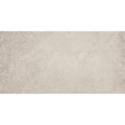 Serenissima Materica 1075362 Vloertegel 300X600 Platino 10mm Mat Ret.R10
