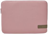 Case Logic Reflect REFPC-114 Zephyr Pink/Mermaid notebooktas 35,6 cm (14") Opbergmap/sleeve Roze - thumbnail