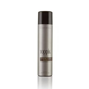 Toppik Colored Hair Thickener