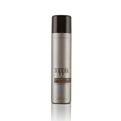Toppik Colored Hair Thickener