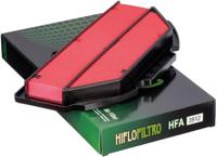 HIFLOFILTRO luchtfilter