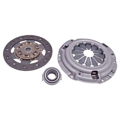 Koppelingsset ADH23093