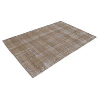 Tapijt Home ESPRIT Boho 140 x 200 cm