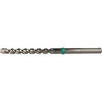 Heller Tools EnDuro 22387 4 Carbide Hamerboor 35 mm Gezamenlijke lengte 520 mm SDS-Max 1 stuk(s)