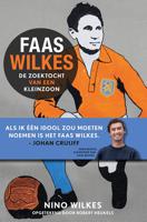 Faas Wilkes