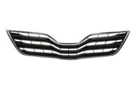 Radiateurgrille 6502078164992P