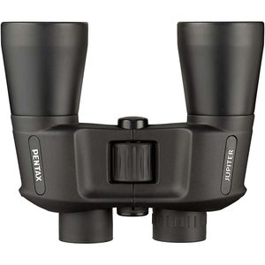 Pentax Jupiter 12x50 verrekijker