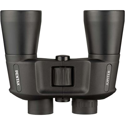 Pentax Jupiter 12x50 verrekijker