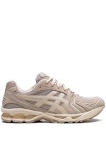 ASICS baskets Gel-Kayano™ 14 - Tons neutres - thumbnail